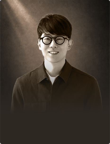 강대현, Kang Dae-hyun