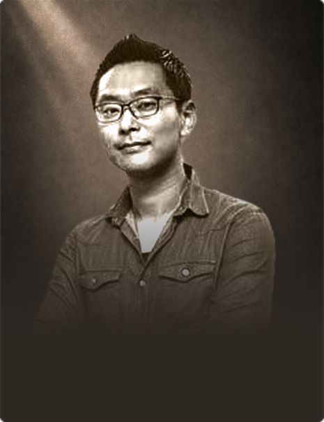 반승철, Ban Seung-cheol