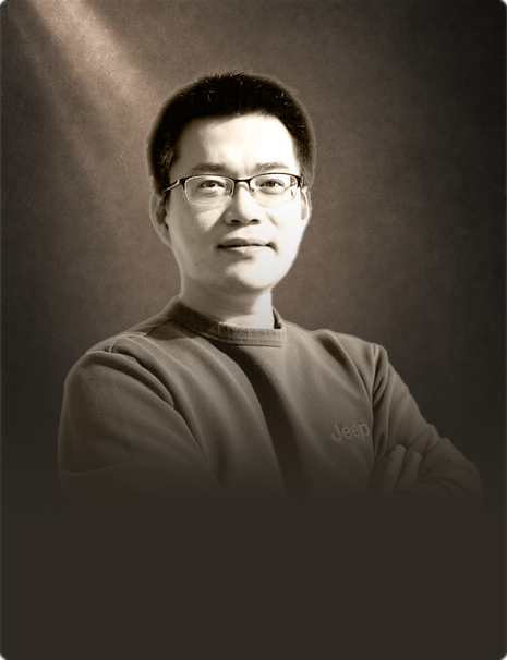 고정환, Ko Jeong-hwan
