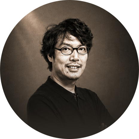 송재경